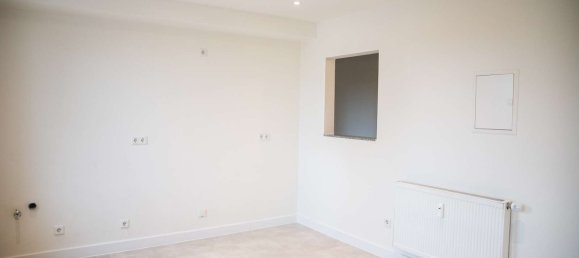 2 غرف نوم شقة في Dusseldorf, Germany رقم 366791 4