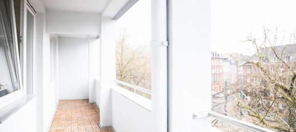 2 غرف نوم شقة في Dusseldorf, Germany رقم 366791 2