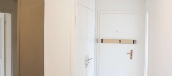 2 غرف نوم شقة في Dusseldorf, Germany رقم 366791 22