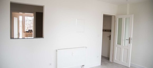 2 غرف نوم شقة في Dusseldorf, Germany رقم 366791 14