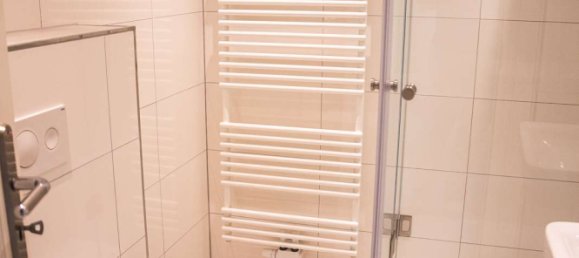 2 غرف نوم شقة في Dusseldorf, Germany رقم 366791 10