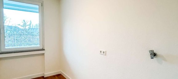 2 غرف نوم شقة في Dusseldorf, Germany رقم 366791 7