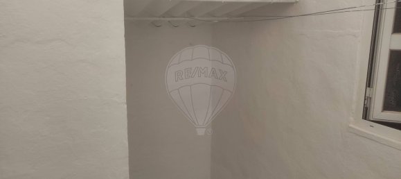 Casa de 2 dormitorios en Elvas, Portugal No. 22181 2