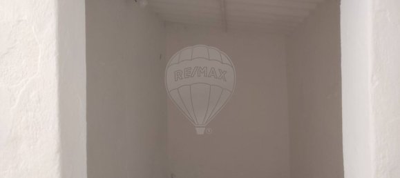 Casa de 2 dormitorios en Elvas, Portugal No. 22181 4