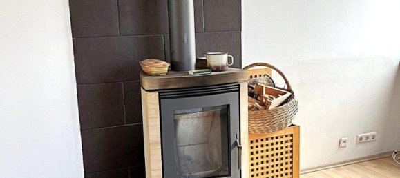 4 غرف نوم تاون هاوس في Heidenheim, Germany رقم 370162 19