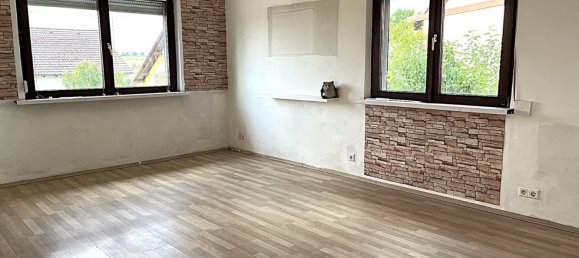 4 غرف نوم تاون هاوس في Heidenheim, Germany رقم 370162 11