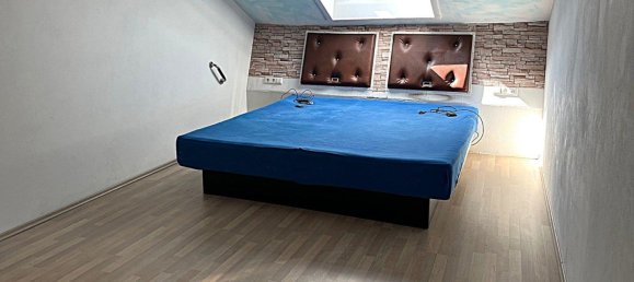 4 غرف نوم تاون هاوس في Heidenheim, Germany رقم 370162 20