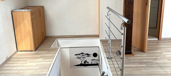 4 غرف نوم تاون هاوس في Heidenheim, Germany رقم 370162 17