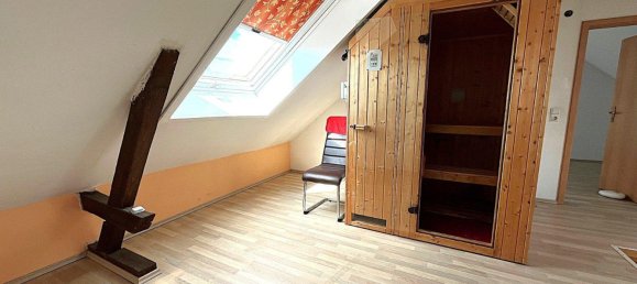 4 غرف نوم تاون هاوس في Heidenheim, Germany رقم 370162 15