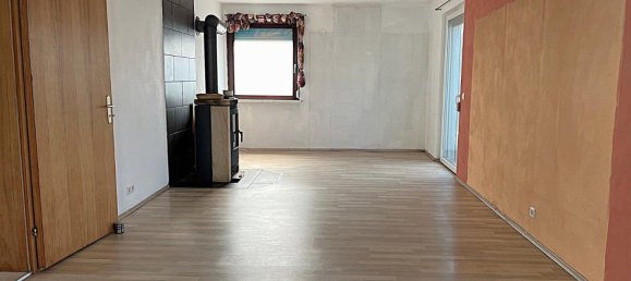 4 غرف نوم تاون هاوس في Heidenheim, Germany رقم 370162 8