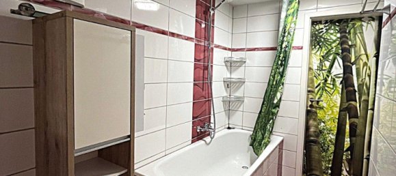 4 غرف نوم تاون هاوس في Heidenheim, Germany رقم 370162 9