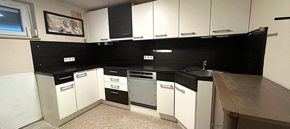 4 غرف نوم تاون هاوس في Heidenheim, Germany رقم 370162 13