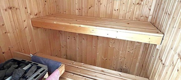 4 غرف نوم تاون هاوس في Heidenheim, Germany رقم 370162 14