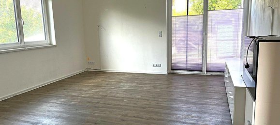 4 غرف نوم تاون هاوس في Heidenheim, Germany رقم 370162 3