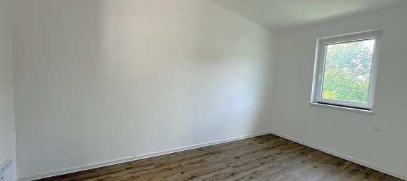 4 غرف نوم تاون هاوس في Heidenheim, Germany رقم 370162 6