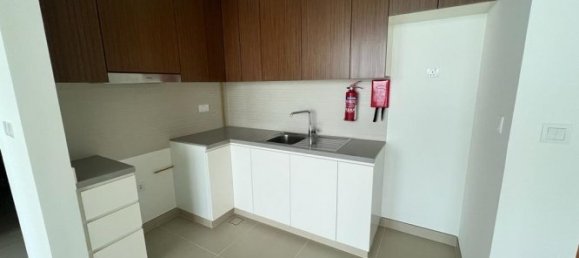 1 bedroom Apartment in Dubai Marina, UAE No. 2682 7