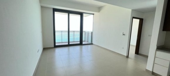 1 bedroom Apartment in Dubai Marina, UAE No. 2682 5