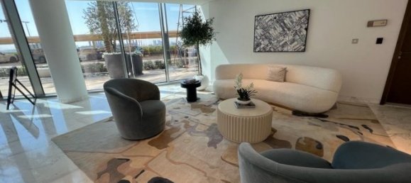 1 bedroom Apartment in Dubai Marina, UAE No. 2682 6