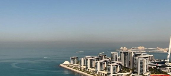 1 bedroom Apartment in Dubai Marina, UAE No. 2682 4