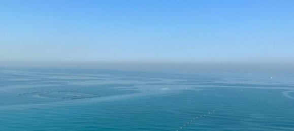 1 bedroom Apartment in Dubai Marina, UAE No. 2682 2