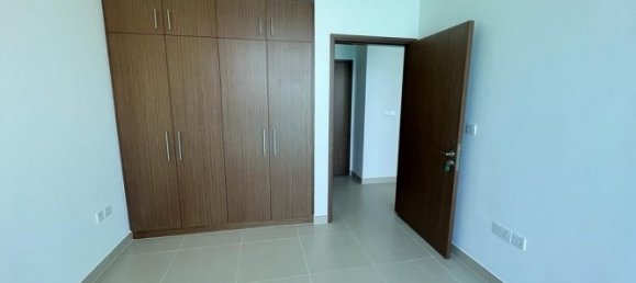 1 bedroom Apartment in Dubai Marina, UAE No. 2682 8