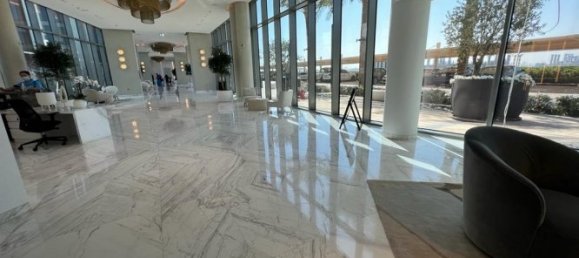 1 bedroom Apartment in Dubai Marina, UAE No. 2682 10