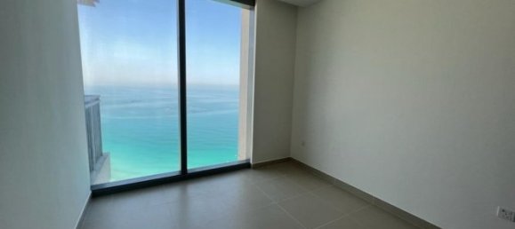 1 bedroom Apartment in Dubai Marina, UAE No. 2682 3