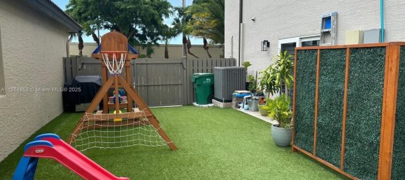 Vivenda T4 em Miami, USA N.º 615273 7
