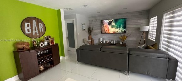 Vivenda T4 em Miami, USA N.º 615273 18