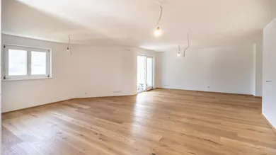 3-Zimmer Wohnung in Jenbach, Austria, Nr. 202148