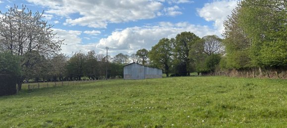 Casa T2 em Mayenne, France N.º 357912 7