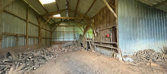 Casa T2 em Mayenne, France N.º 357912 8