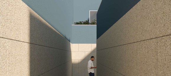 Grundstück in Porto, Portugal 646m², Nr. 122618 8