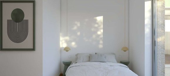 Grundstück in Porto, Portugal 646m², Nr. 122618 25