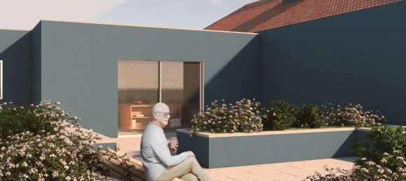 Grundstück in Porto, Portugal 646m², Nr. 122618 3