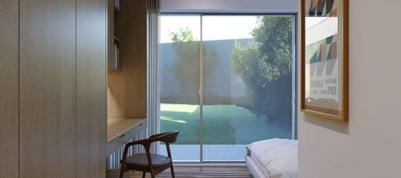 Grundstück in Porto, Portugal 646m², Nr. 122618 2