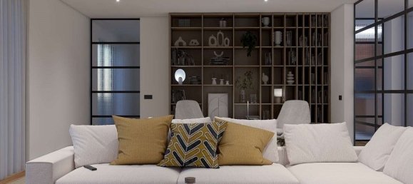 Grundstück in Porto, Portugal 646m², Nr. 122618 17