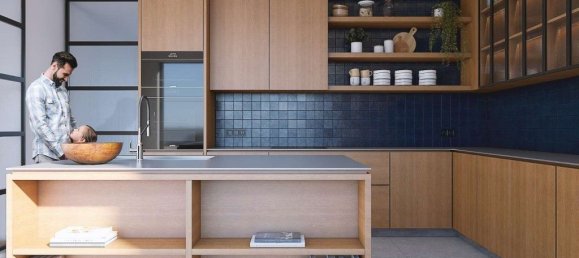 Grundstück in Porto, Portugal 646m², Nr. 122618 22