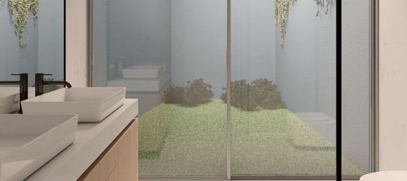 Grundstück in Porto, Portugal 646m², Nr. 122618 23