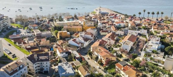 Grundstück in Porto, Portugal 646m², Nr. 122618 10