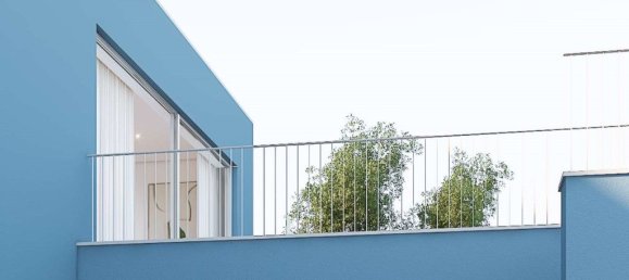 Grundstück in Porto, Portugal 646m², Nr. 122618 4