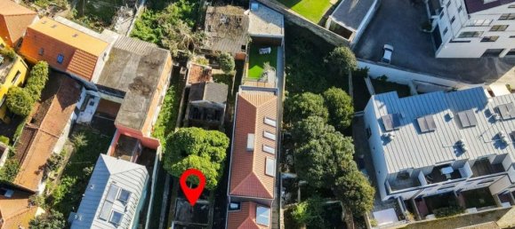 Grundstück in Porto, Portugal 646m², Nr. 122618 13