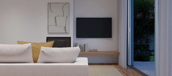 Grundstück in Porto, Portugal 646m², Nr. 122618 19