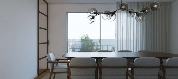 Grundstück in Porto, Portugal 646m², Nr. 122618 20