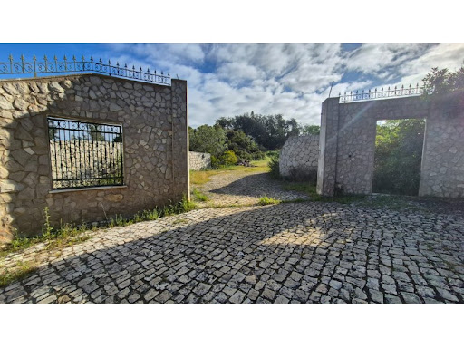 5 bedrooms House in Lagoa, Portugal No. 225961