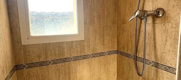 Квартира с 2 спальнями в Михас, Испания № 145283 25