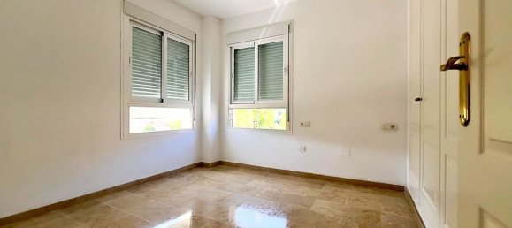 Квартира с 2 спальнями в Михас, Испания № 145283 22