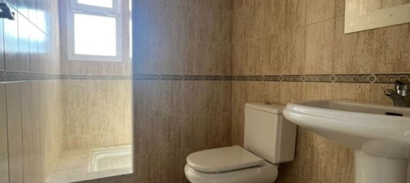 Квартира с 2 спальнями в Михас, Испания № 145283 24