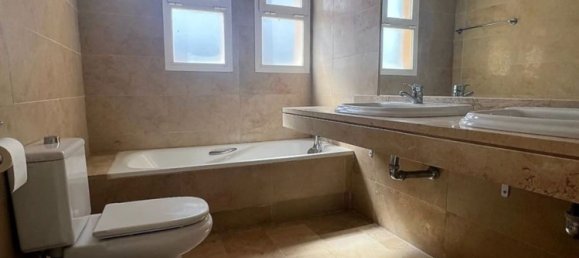 Квартира с 2 спальнями в Михас, Испания № 145283 21