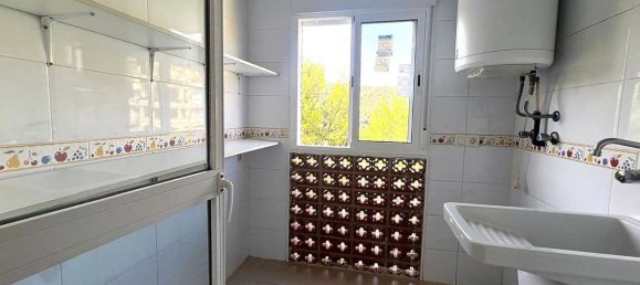 Квартира с 2 спальнями в Михас, Испания № 145283 14